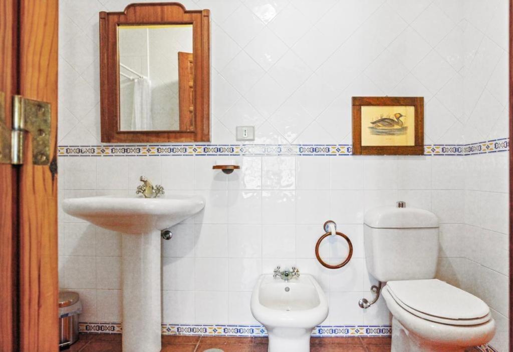 Villa Aventura Parque Holandes Екстер'єр фото