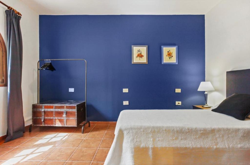 Villa Aventura Parque Holandes Екстер'єр фото