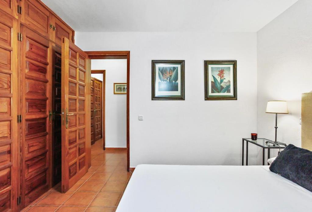 Villa Aventura Parque Holandes Екстер'єр фото