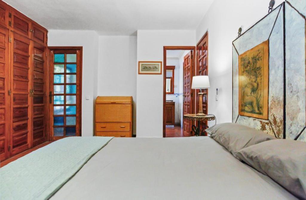 Villa Aventura Parque Holandes Екстер'єр фото