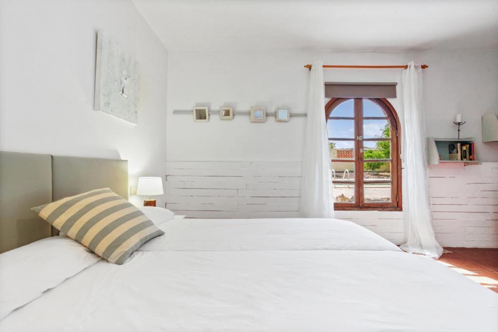 Villa Aventura Parque Holandes Екстер'єр фото